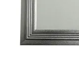 panel-led-square-595-595-48w-230v-ww-waga-z-opakowaniem-0-15-kg