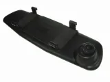 car-dvr-43-w-lusterku-720p-stan-nowy