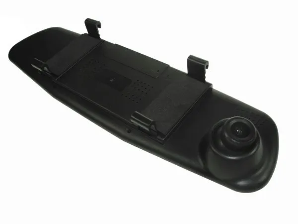 car-dvr-43-w-lusterku-720p
