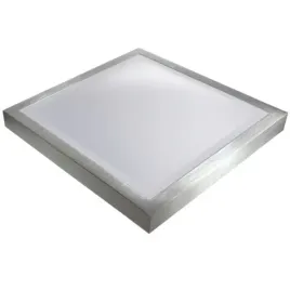 plafon-led-vitali-24w-4000k-czujnik-mikrofalowy-s