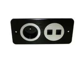 media-port-cova-1-230v-1-rj45-1-rj11-czarny