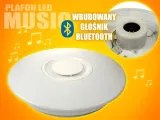 plafon-led-music-12w-ww-bluetooth