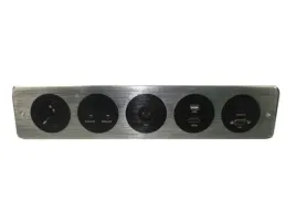 media-port-cova-1-230v-3-rj45-1-hdmi-1-vga-1-usb