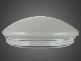 plafon-acled-strod-18w-dw-z-czujnikiem-mikrofalowy