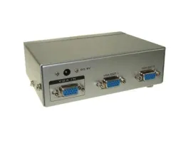 rozgaleznik-vga-1-2-500mhz