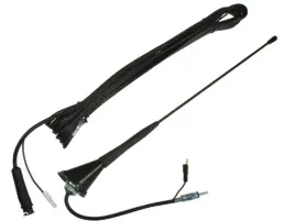 antena-samochodowa-as07-vw-skoda-ze-wzmacniaczem
