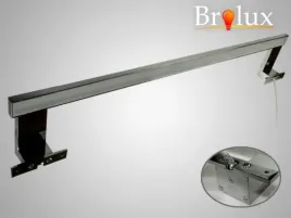 lampa-lazienkowa-led-hyttin-14w-3000k-600x100x30