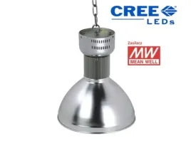 lampa-led-high-bay-cree-100w-bialy-zimny