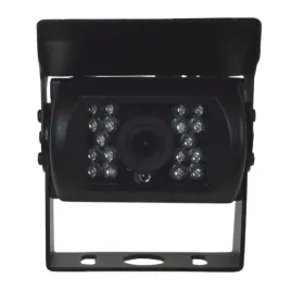 kamera-cofania-kolor-bus-18-diod-bx08