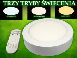 panel-led-winter-12w-230v-ww-dw-cw-dimmable-pilo