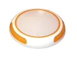 plafon-led-labor-24w-dw