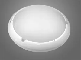 plafon-led-caega-16w-dw-z-czujnikiem-mv-ip54-ik10