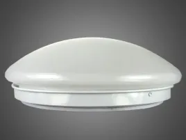 plafon-led-kyrk-12w-dw-z-czujnikiem-mw-40percent