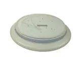 plafon-led-lake-12w-dw-dimmable-stan-nowy
