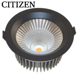 downlight-led-davels-20w-4000k-citizen-ip65-czar