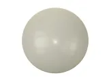 plafon-led-lake-12w-dw-dimmable-kolor-bialy