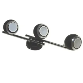 lampa-spotlight-kynis-3xgu10-czarna