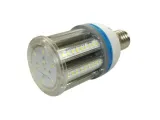 zarowka-led-kenton-e40-27w-dw-