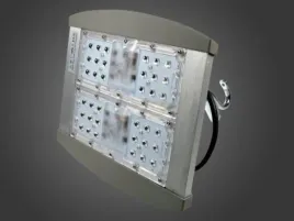 lampa-led-high-bay-alcott-60w-dw