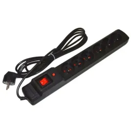 listwa-przepieciowa-6-gniazd-25m-czarna-armac-m3