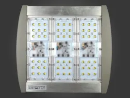 lampa-led-high-bay-alcott-90w-dw