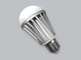 zarowka-bluetooth-warmwhite-cool-white-2x75w