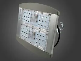 lampa-led-high-bay-alcott-60w-cw