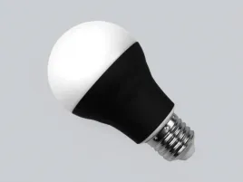 zarowka-bluetooth-rgbw-led-bulb-ii-2x75w-e27