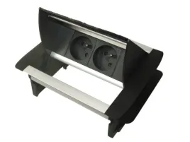 power-port-biurkowy-2-gn-zasilajace