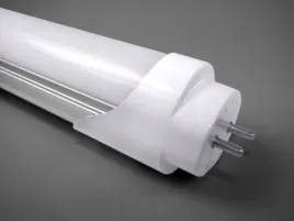 swietlowka-led-t8-60cm-9w-230v-dwustronna-4000k