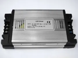 zasilacz-cc-metal-pf-3000ma-100w-27-36v-