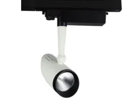 projektor-led-mezo-szyna-3-fazy-15w-cw