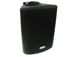 kolumienka-uniwersalna-mrs-40c-100v-8ohm-20w-czarn