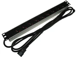 listwa-zasilajaca-1u-19-9-gniazd-wtyk-c14-z-kabl