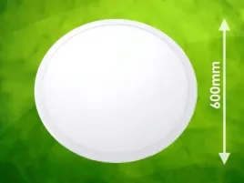 panel-led-okragly-round-48w-230v-cw
