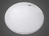 panel-led-okragly-round-48w-230v-cw-stan-nowy