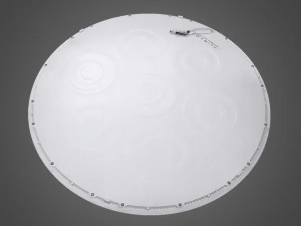 panel-led-okragly-round-48w-230v-cw-stan-nowy