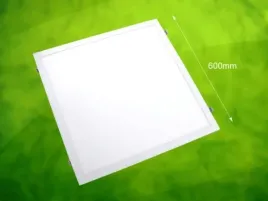 panel-led-tyloo-48w-230v-600x600-cw