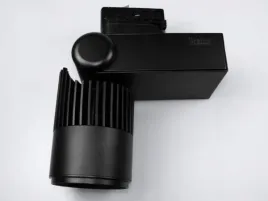track-light-led-gared-szyna-3-fazy-25w-ww-czarny