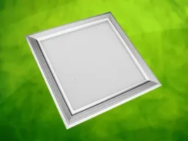 panel-led-spring-12w-230v-300-300-bialy-zimny