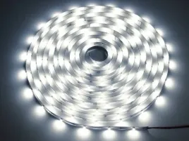 tasma-led-premium-2835-60d-m-50m-4000k-ip20