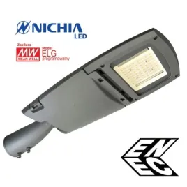 lampa-uliczna-led-green-40w-z-redukcja-mocy-4000k