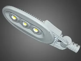 lampa-uliczna-led-idra-150w-bialy-dzienny