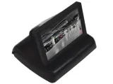 monitor-lcd-43-4-3-flip-display