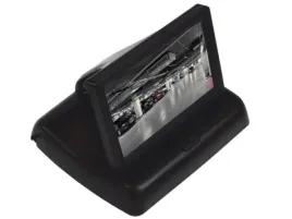 monitor-lcd-43-4-3-flip-display