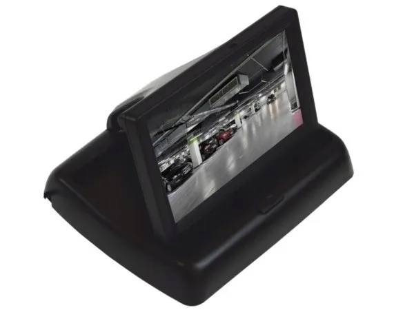 monitor-lcd-43-4-3-flip-display