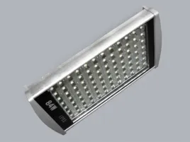 lampa-przemyslowa-led-84w-bialy-zimny