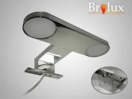 lampa-lazienkowa-led-inigo-6w-ww-175x125x35