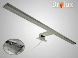 lampa-lazienkowa-led-alred-14w-3000k-600x105x35