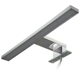 lampa-lazienkowa-led-alred-10w-4000k-300-105-35